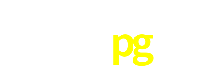22pg