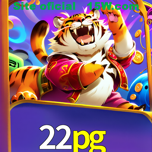 22pg